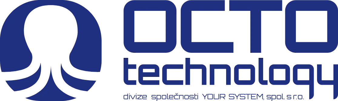 octo technology